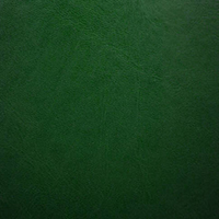 emerald-green-leather-dye
